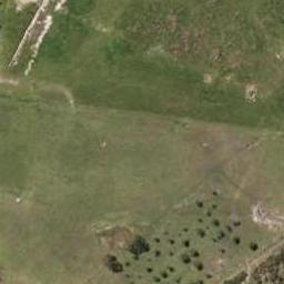 13 Te Ara Road, HIKURANGI