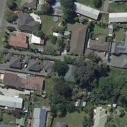25 Earl Street, Hillsborough, Christchurch