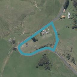 150 Mount Grand Road, Mount Grand, Dunedin