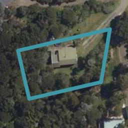 16 Honey Street, Rawene, Kaikohe