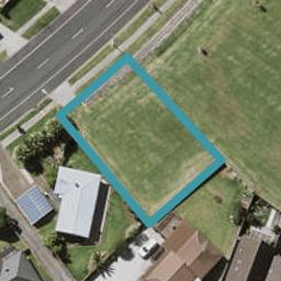 49 Aspiring Avenue, Clover Park, Auckland