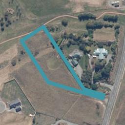 71 Sandy Brown Road, Te Anau, Te Anau