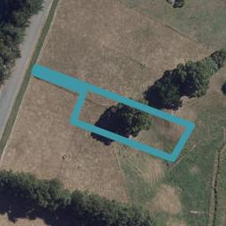 35A Rangimarie Road, Ngaruawahia