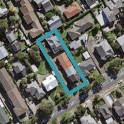 5/50 Campbell Road, One Tree Hill, Auckland