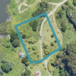 27 Hinganoa Drive, WHAKAREWAREWA, ROTORUA