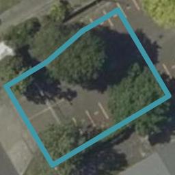 17A Brightwater Terrace, Terrace End, Palmerston North
