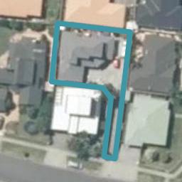 4 Park Road, Greenmeadows, Napier