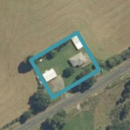 2458 Highway 22, Glen Murray, Onewhero