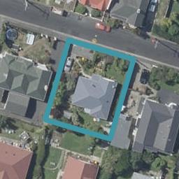 78 Maryhill Terrace, Maryhill, Dunedin