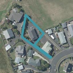 10 Canberra Place, Waldronville, Dunedin