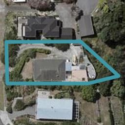 19 Pine Ridge Terrace, Waikanae Beach, Waikanae