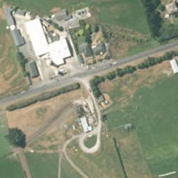 199 Mill Road, Kaikoura Flat, Kaikōura
