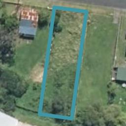 195 Miro Street, Manunui, Taumarunui