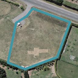 933 Tram Road, Ohoka, Kaiapoi