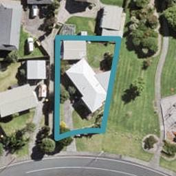 27 Hindmarsh Street, Henderson, Auckland