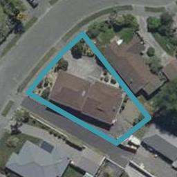 16 Mendip Place, Casebrook, Christchurch