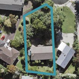 11 Fowey Avenue, Te Atatu South, Auckland