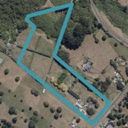 265 Woodside Road, Matangi, Hamilton