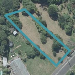 33 Constitution Street, Port Chalmers, Dunedin