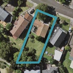 12 Tacitus Place, Totara Vale, Auckland