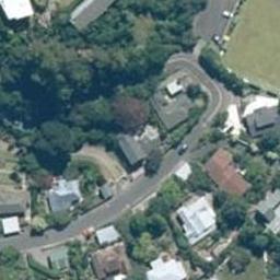 29 Lighthouse Road, Bluff Hill, Napier