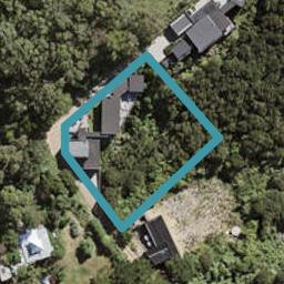 312C Sea View Road, Ostend, Waiheke Island