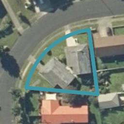 77A Tasman Drive, Tokoroa, Tokoroa