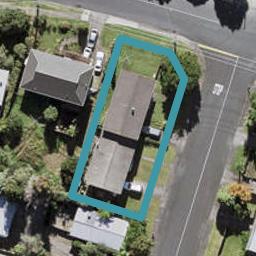 1 Kemp Road, Massey, Auckland