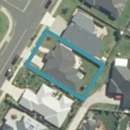 5 Kilbryde Crescent, Pokeno