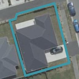 15 Bavaria Drive, Rolleston, Rolleston
