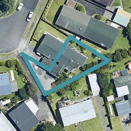 37B Balmoral Terrace, Otumoetai, Tauranga