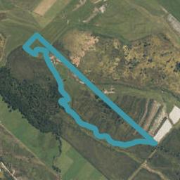 0 Arahura Valley Rd, Arahura Valley, Hokitika
