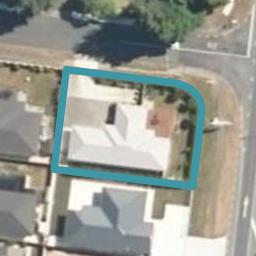 1203 Fergusson Drive, Brown Owl, Upper Hutt