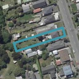 304 Estuary Road, South New Brighton, Christchurch