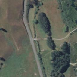 220 Kelling Road, Upper Moutere, Upper Moutere
