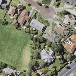 6/798B Chapel Road, Northpark, Auckland