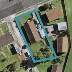 9 Marble Place, Wiri, Auckland