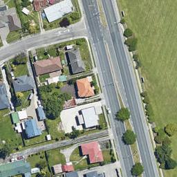 145 Old Taupo Road, Utuhina, Rotorua