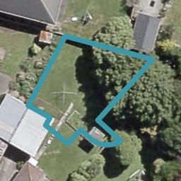 63C Lincoln Avenue, Epuni, Lower Hutt