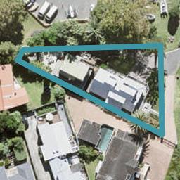 1/946 Beach Road, Waiake, Auckland