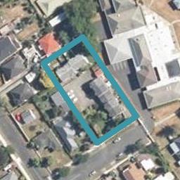 6/2 Ararino Street, Trentham, Upper Hutt