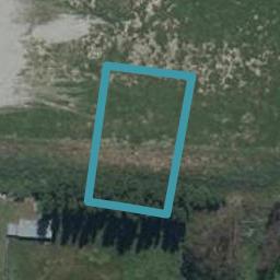 45 Mills Road, Marshland, Christchurch