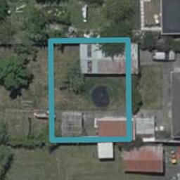 3/53 Sabina Street, Shirley, Christchurch