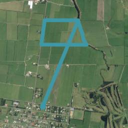 54 Karaka Street, Manaia, Manaia