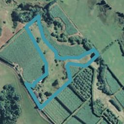 0 Verrall Road, Waiotahe, Opotiki