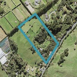 244 Muriwai Road, Waimauku, Waimauku