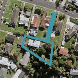 25 Exmouth Road, Northcote, Auckland