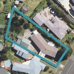 1053 Aberdeen Road, Te Hapara, Gisborne