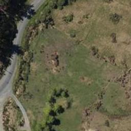 12 Jean Edwards Place, Raumanga, Whangārei