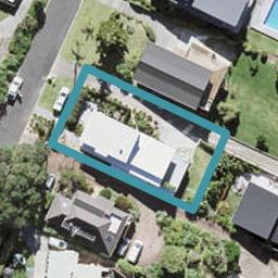 91 Hebron Road, Waiake, Auckland